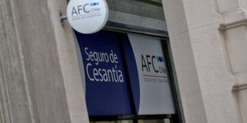 Anuncian aumento de beneficios del Seguro de Cesantía para Ñuble y Biobío: también disminuyen requisitos