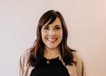 La brecha que empieza en la cuna