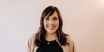 La brecha que empieza en la cuna