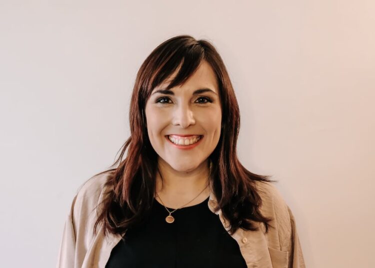 La brecha que empieza en la cuna