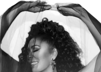 Isabel Pantoja celebrará 50 años de carrera musical en el Gran Arena Monticello