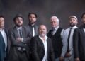 Inti-Illimani Histórico llegará a Concepción con su espectáculo “Reencuentro”