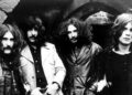 El arrepentimiento de Ozzy: la canción que Black Sabbath debió grabar obligado “por contrato”