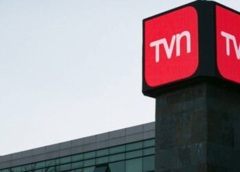 Comisión de Hacienda aprueba modelo de financiamiento para TVN y excluye cambios en gobernanza