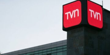 Comisión de Hacienda aprueba modelo de financiamiento para TVN y excluye cambios en gobernanza