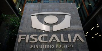 Fortalecimiento del Ministerio Público – La Tercera