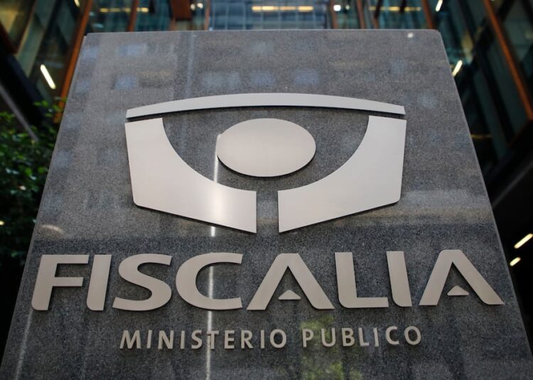 Fortalecimiento del Ministerio Público – La Tercera