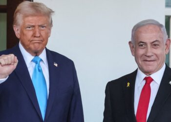 Gobierno de EE.UU. aprueba nuevas ventas de armas a Israel por US$ 6.670 millones