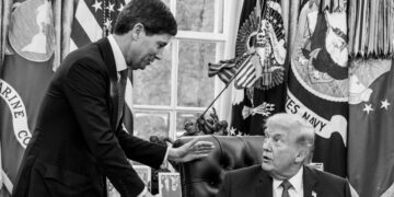 Quién es Kevin Warsh, el nominado de Trump para la Reserva Federal que vuelve al centro de la política monetaria