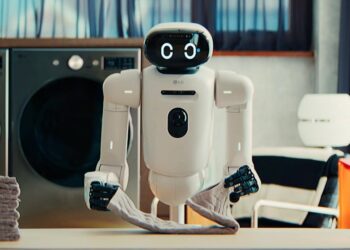 CES 2026: lo nuevo y lo que marcará la pauta en tecnología