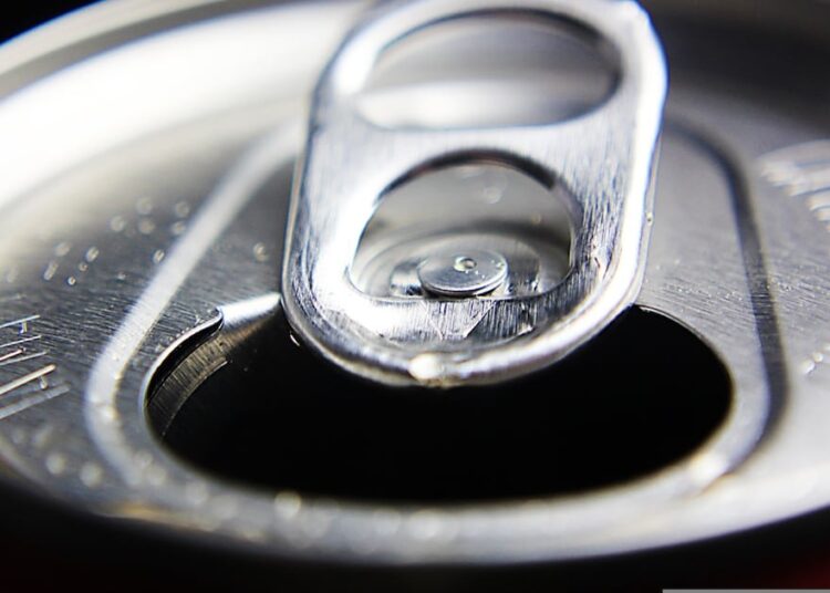 Esta alternativa del azúcar tiene “efectos alarmantes” para la salud, según un reciente estudio