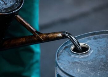 Intercambio comercial ¿Qué le compra Chile a Venezuela y qué productos son los que se exportan a ese país?