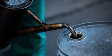 Intercambio comercial ¿Qué le compra Chile a Venezuela y qué productos son los que se exportan a ese país?