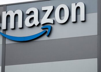 Otra ronda de despidos masivos: Amazon recortará 16.000 empleos en todo el mundo