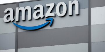 Otra ronda de despidos masivos: Amazon recortará 16.000 empleos en todo el mundo