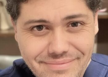 ProCultura: tribunal despacha orden de detención contra Alberto Larraín por arista ligada al GORE RM