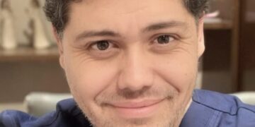 ProCultura: tribunal despacha orden de detención contra Alberto Larraín por arista ligada al GORE RM