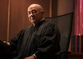 Quién es Alvin K. Hellerstein, el juez federal que dirigirá la primera audiencia contra Nicolás Maduro en Nueva York