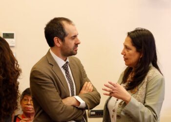 Reajuste: Comisión de Hacienda aprueba en general el proyecto sin los votos de la oposición y crecen dudas por financiamiento