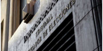 Tricel rechaza reclamo UDI y tras reconteo de votos confirma escaño para el PDG en la Cámara de Diputados