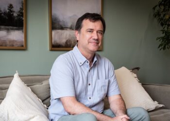 Desarrolladores de Viviendas Sociales: “En 2025 los inicios de obras disminuyeron dramáticamente”