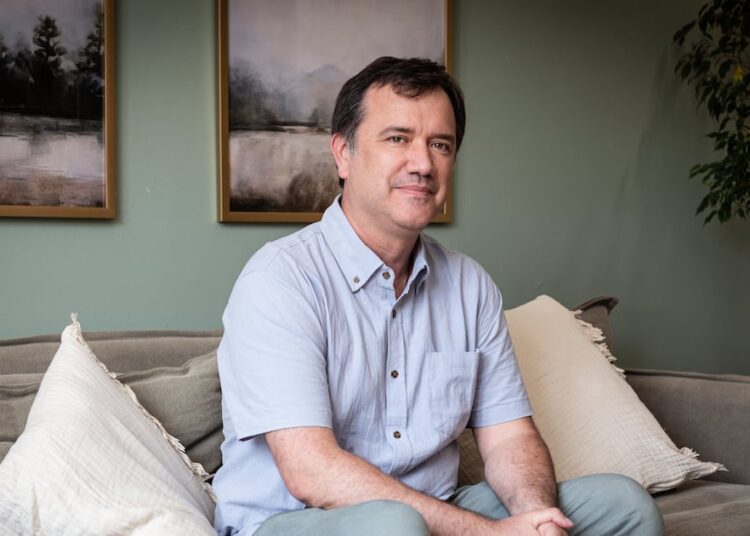 Desarrolladores de Viviendas Sociales: “En 2025 los inicios de obras disminuyeron dramáticamente”