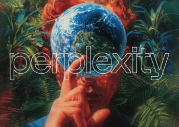 Perplexity remece la guerra de la IA: firma alianza con Microsoft tras demanda de Amazon