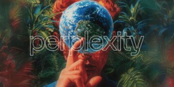 Perplexity remece la guerra de la IA: firma alianza con Microsoft tras demanda de Amazon