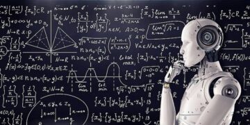 El mito de la inteligencia artificial pensante