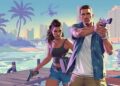 A la espera de GTA VI: 7 joyas de mundo abierto disponibles en PlayStation Plus para jugar ahora mismo