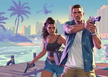 A la espera de GTA VI: 7 joyas de mundo abierto disponibles en PlayStation Plus para jugar ahora mismo