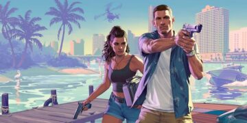 A la espera de GTA VI: 7 joyas de mundo abierto disponibles en PlayStation Plus para jugar ahora mismo