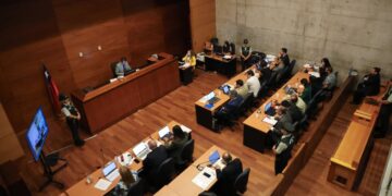 Fiscalía acusa golpe tras revés en caso ProCultura y apunta a “exceso de garantismo de juez”