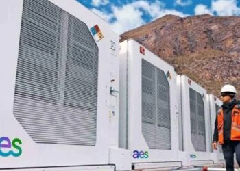 La decisión de AES Andes sobre INNA: por qué se terminó cayendo el proyecto de hidrógeno verde, según la industria