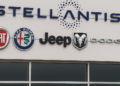 Stellantis reemplazaría los motores PureTech por los FireFly