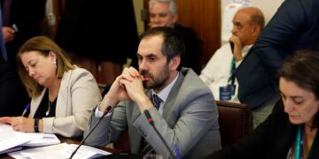 ¿Qué hay detrás del incumplimiento fiscal?