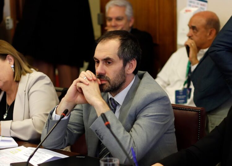 ¿Qué hay detrás del incumplimiento fiscal?