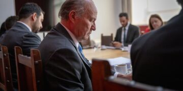 Definiciones económicas – La Tercera