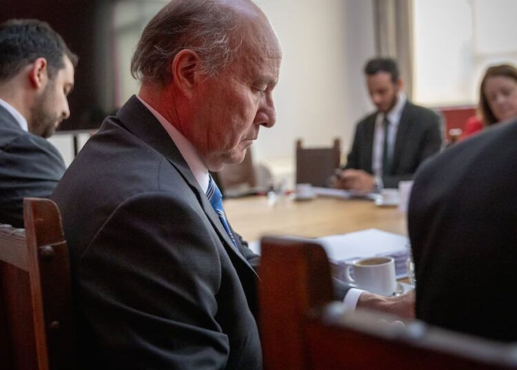 Definiciones económicas – La Tercera