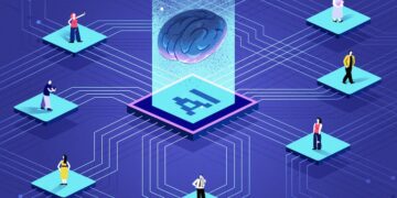 Lecciones desde Davos sobre la educación en la era de la IA