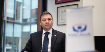 Jefe Anticorrupción de la Fiscalía descarta que caso ProCultura cierre por negativa al desafuero de Orrego