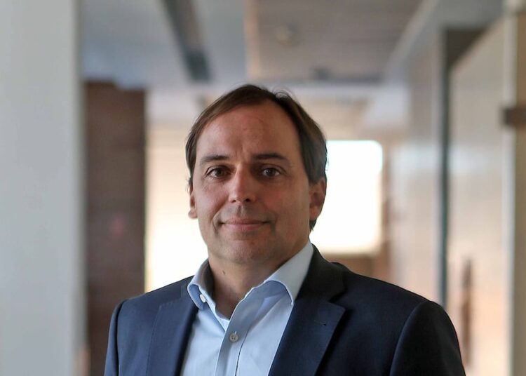 Lecciones de un incumplimiento anunciado