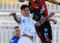 En vivo: Deportes Limache recibe al líder Huachipato por la quinta fecha de la Liga de Primera