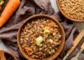 3 beneficios de comer lentejas, el “superalimento” recomendado por los médicos