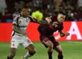 A qué hora y dónde ver a Flamengo vs. Lanús por la Recopa Sudamericana