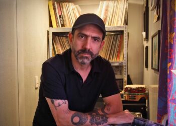 Angelo Pierattini: “Cuando desperté del coma, sentí amor, cariño y fraternidad”