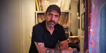 Angelo Pierattini: “Cuando desperté del coma, sentí amor, cariño y fraternidad”