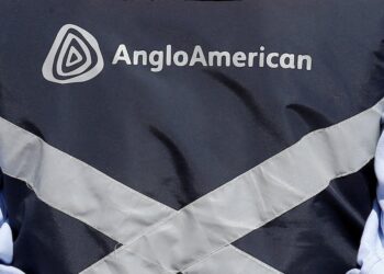 Anglo American se desacopla de su próximo socio Teck y aumenta sus pérdidas en 2025