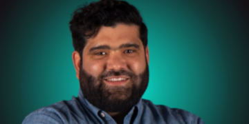 Columna de opinión: “Invertir, crecer e innovar”