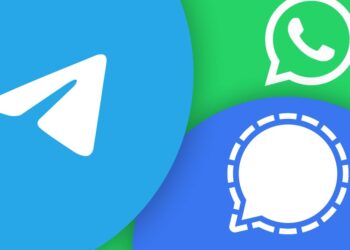 De la sobremesa del domingo al chat familiar: el 99% de los chilenos conecta con su familia en línea, según Kaspersky